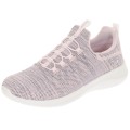 SKECHERS ULTRA FLEX CAPSULE MUJER ULTRA FLEX CAPSULE