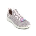 SKECHERS ULTRA FLEX CAPSULE MUJER ULTRA FLEX CAPSULE