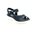 SANDALIA SKECHERS ON THE GO BRILLIANCY MUJER ON-THE-GO 600 BRILLIANCY