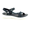 SANDALIA SKECHERS ON THE GO BRILLIANCY MUJER ON-THE-GO 600 BRILLIANCY