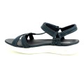 SANDALIA SKECHERS ON THE GO BRILLIANCY MUJER ON-THE-GO 600 BRILLIANCY