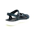 SANDALIA SKECHERS ON THE GO BRILLIANCY MUJER ON-THE-GO 600 BRILLIANCY