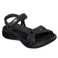 SANDALIA SKECHERS ON THE GO BRILLIANCY ON-THE-GO 600 BRILLIANCY