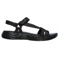 SANDALIA SKECHERS ON THE GO BRILLIANCY ON-THE-GO 600 BRILLIANCY