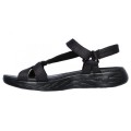 SANDALIA SKECHERS ON THE GO BRILLIANCY ON-THE-GO 600 BRILLIANCY