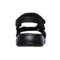 SANDALIA SKECHERS ON THE GO BRILLIANCY ON-THE-GO 600 BRILLIANCY