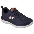 SKECHERS FLEX ADVANTAGE 2.0 HOMBRE FLEX ADVANTAGE 2.0