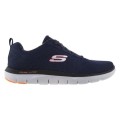 SKECHERS FLEX ADVANTAGE 2.0 HOMBRE FLEX ADVANTAGE 2.0