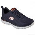 SKECHERS FLEX ADVANTAGE 2.0 HOMBRE FLEX ADVANTAGE 2.0