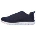 SKECHERS FLEX ADVANTAGE 2.0 HOMBRE FLEX ADVANTAGE 2.0