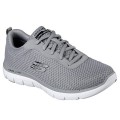 SKECHERS FLEX ADVANTAGE 2.0 DAYSHOW HOMBRE FLEX ADVANTAGE 2.0 DAYSHOW