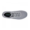 SKECHERS FLEX ADVANTAGE 2.0 DAYSHOW HOMBRE FLEX ADVANTAGE 2.0 DAYSHOW