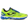 ZAPATILLA JOMA HISPALIS HOMBRE ZAPAT.