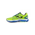ZAPATILLA JOMA HISPALIS HOMBRE ZAPAT.