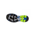ZAPATILLA JOMA HISPALIS HOMBRE ZAPAT.