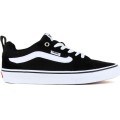 ZAPATILLAS VANS ADULTO ZAPATILLAS LONAS