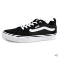 ZAPATILLAS VANS ADULTO ZAPATILLAS LONAS