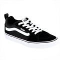 ZAPATILLAS VANS ADULTO ZAPATILLAS LONAS