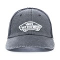 GORRA