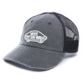 GORRA