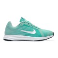 NIKE DOWNSHIFTER 8 GS 922855-301 DOWNSHIFTER 8 GS