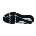 NIKE DOWNSHIFTER 8 GS 922855-301 DOWNSHIFTER 8 GS