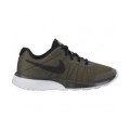 NIKE TANJUN RACER GS AH5244-300 NIKE TANJUN RACER GS