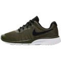 NIKE TANJUN RACER GS AH5244-300 NIKE TANJUN RACER GS