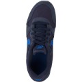 NIKE MD RUNNER 2 GS 807316-410 NIKE MD RUNNER 2 GS