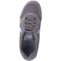 NIKE MD RUNNER 2 GS 807319-012 NIKE MD RUNNER 2 GS
