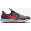 NIKE AIR ZOOM PEGASUS 35 942851-006 NIKE AIR ZOOM PEGASUS 35