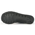 ZAPATILLA NEW BALANCE D ML574 HOMBRE D ML574 CLASICO