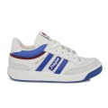 ZAPATILLA JHAYBER CLÁSICA ZAPATILLAS
