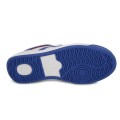 ZAPATILLA JHAYBER CLÁSICA ZAPATILLAS
