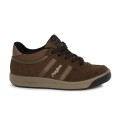 ZAPATILLA JHAYBER CLÁSICA ZAPATILLAS