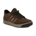 ZAPATILLA JHAYBER CLÁSICA ZAPATILLAS