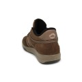 ZAPATILLA JHAYBER CLÁSICA ZAPATILLAS