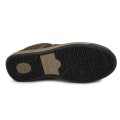 ZAPATILLA JHAYBER CLÁSICA ZAPATILLAS