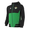 CHÁNDAL BETIS HOMBRE CHANDAL R. BETIS