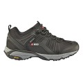 BOTAS +8000 HOMBRE ZAPAT. TRAININ