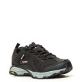 BOTAS +8000 HOMBRE ZAPAT. TRAININ