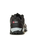 BOTAS +8000 HOMBRE ZAPAT. TRAININ