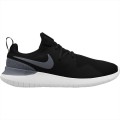 ZAPATILLAS NIKE TESSEN AA2160-001 NIKE TESSEN