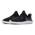 ZAPATILLAS NIKE TESSEN AA2160-001 NIKE TESSEN