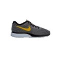 ZAPATILLAS NIKE TANJUN RACER 921669-009 NIKE TANJUN RACER