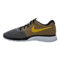 ZAPATILLAS NIKE TANJUN RACER 921669-009 NIKE TANJUN RACER