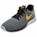 ZAPATILLAS NIKE TANJUN RACER 921669-009 NIKE TANJUN RACER