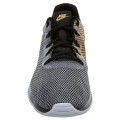 ZAPATILLAS NIKE TANJUN RACER 921669-009 NIKE TANJUN RACER