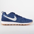ZAPATILLAS NIKE MD RUNNER 2 ENG MESH 916774-402 NIKE MD RUNNER 2 ENG MESH