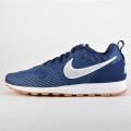 ZAPATILLAS NIKE MD RUNNER 2 ENG MESH 916774-402 NIKE MD RUNNER 2 ENG MESH